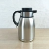 غلاية حرارية من طراز DF99941 ذات سعة كبيرة من الصلب غير القابل للصدأ من نوع DF TradingHouse من نوع DF99941. details Picture